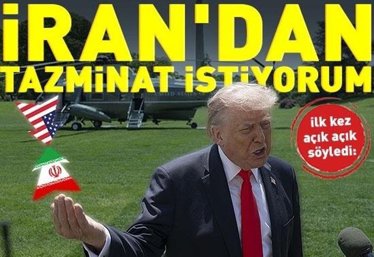 11 Ağustos Salı 2026 gününün son dakika önemli gelişmeleri (CNN TÜRK 11.30 bülteni)