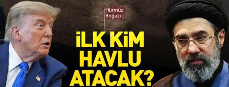 11 Ağustos Salı 2026 gününün son dakika önemli gelişmeleri (CNN TÜRK 11.30 bülteni)