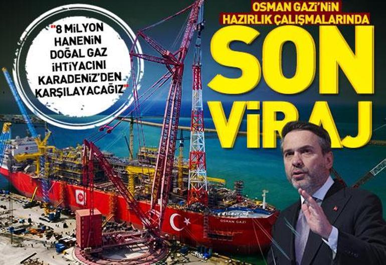 11 Ağustos Salı 2026 gününün son dakika önemli gelişmeleri (CNN TÜRK 11.30 bülteni)