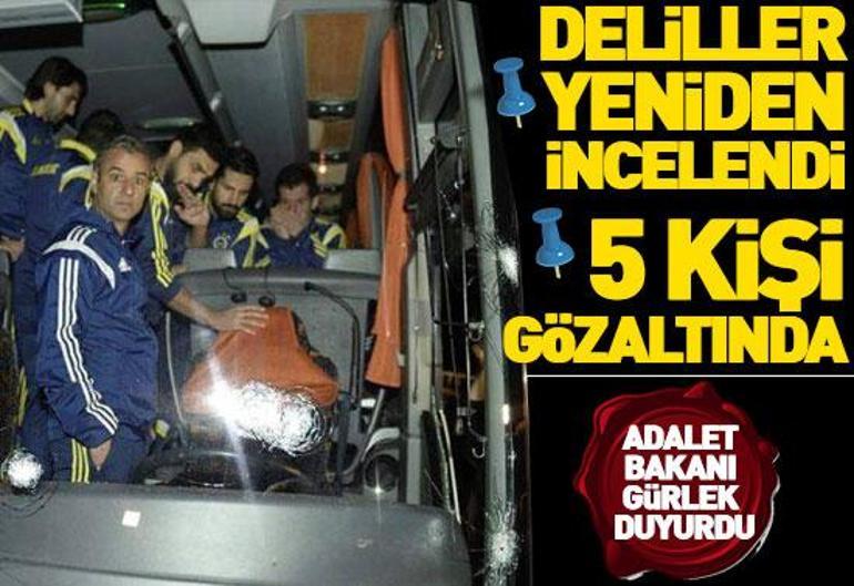11 Ağustos Salı 2026 gününün son dakika önemli gelişmeleri (CNN TÜRK 11.30 bülteni)