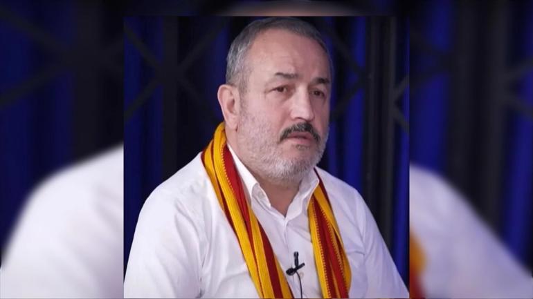 Evde 65 milyon TLlik döviz ve ziynet bulundu