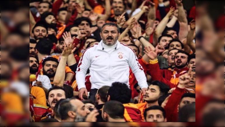 Evde 65 milyon TLlik döviz ve ziynet bulundu