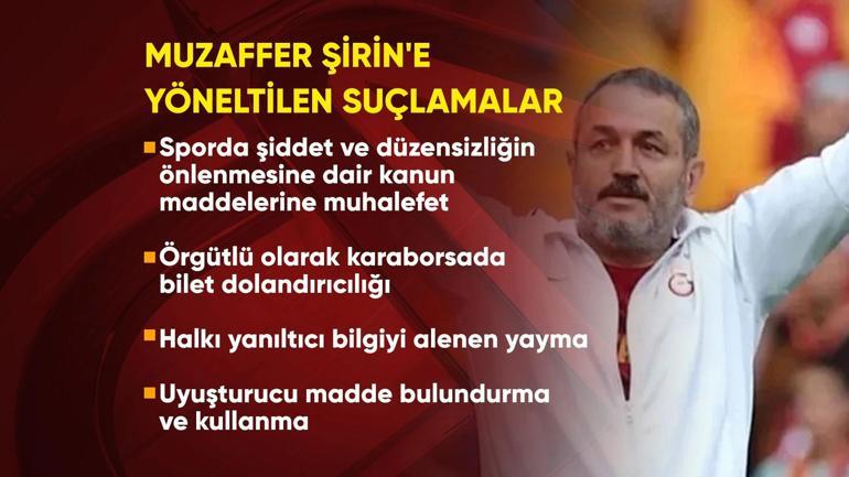 Evde 65 milyon TLlik döviz ve ziynet bulundu