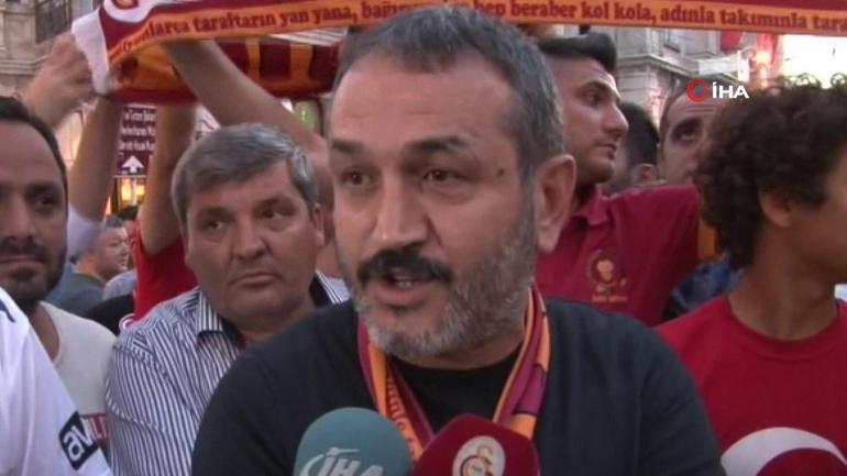 Evde 65 milyon TLlik döviz ve ziynet bulundu