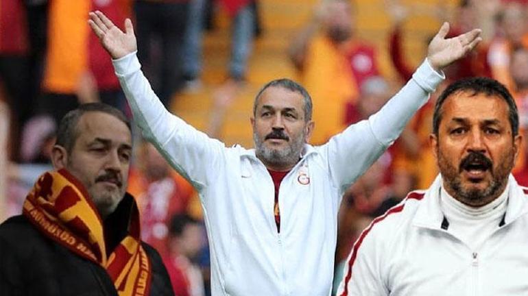 51 milyon TL’lik hareket