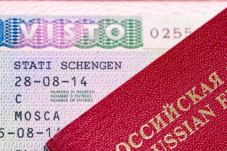 Vize serbestisi için 6 kriter çözülüyor Tamamlanacak AB maddeleri hangileri