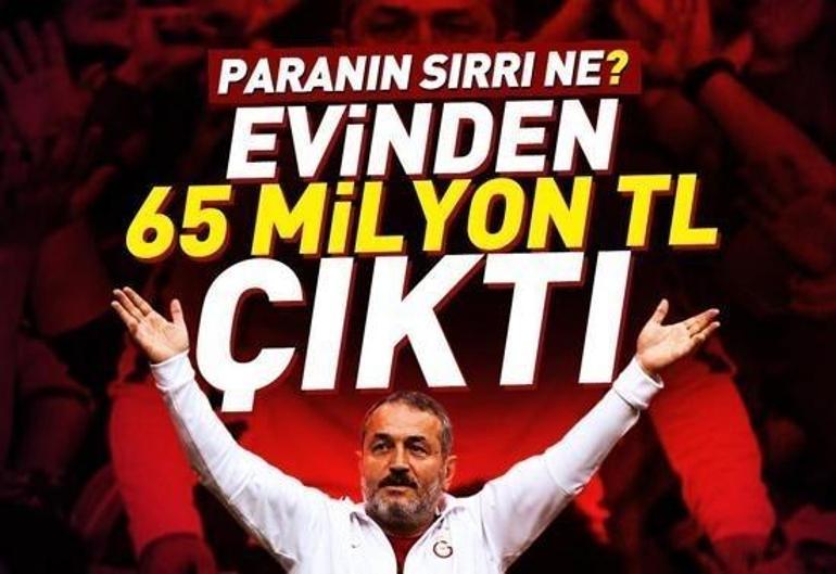 11 Ağustos 2026 Salı gününün son dakika önemli gelişmeleri (CNN TÜRK 16.30 bülteni)