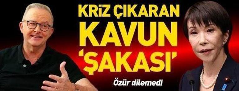 11 Ağustos 2026 Salı gününün son dakika önemli gelişmeleri (CNN TÜRK 16.30 bülteni)