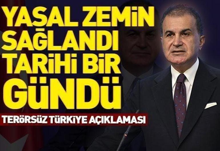 11 Ağustos 2026 Salı gününün son dakika önemli gelişmeleri (CNN TÜRK 16.30 bülteni)