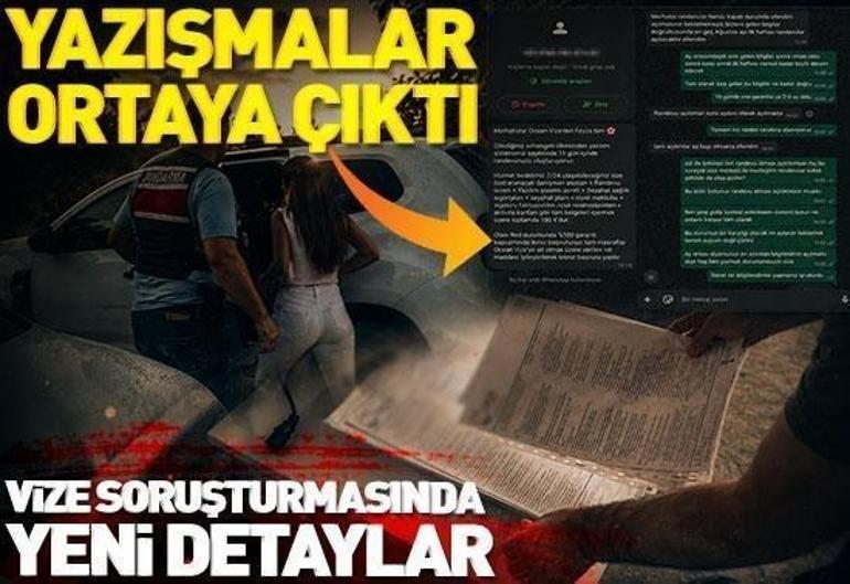 11 Ağustos 2026 Salı gününün son dakika önemli gelişmeleri (CNN TÜRK 16.30 bülteni)