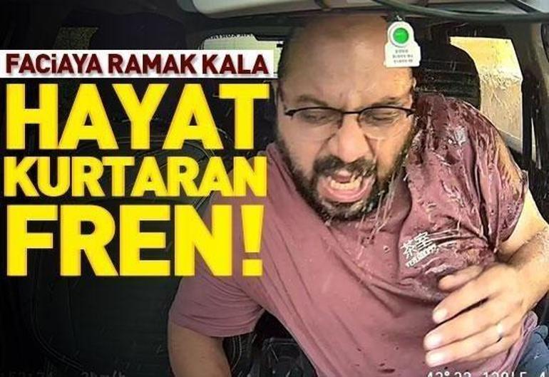 11 Ağustos 2026 Salı gününün son dakika önemli gelişmeleri (CNN TÜRK 16.30 bülteni)