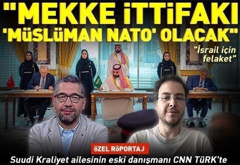 11 Ağustos 2026 Salı gününün son dakika önemli gelişmeleri (CNN TÜRK 16.30 bülteni)