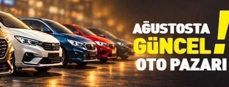 11 Ağustos 2026 Salı gününün son dakika önemli gelişmeleri (CNN TÜRK 16.30 bülteni)