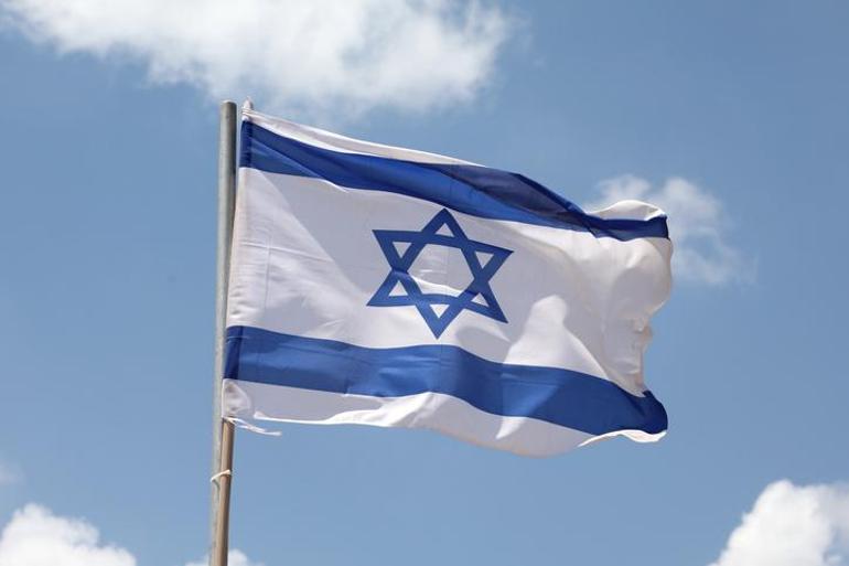 Netanyahunun danışmanları casus mu