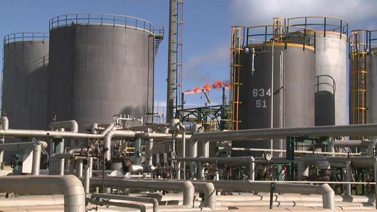 Hürmüzün açılmasıyla kriz biter mi
