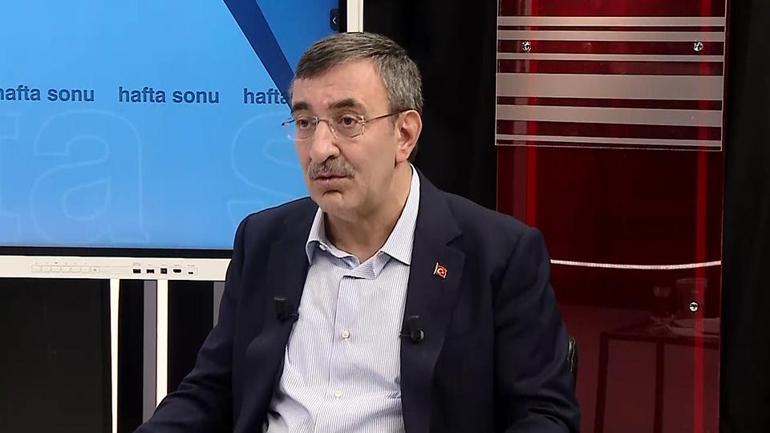 Yasa çıktı bundan sonra ne olacak