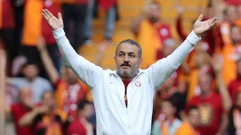 Ultraslan lideri Muzaffer Şirinden Öcalan sözlerine dikkat çeken savunma