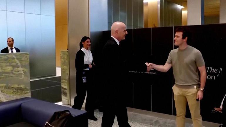 “Görevden alınması büyük hata olur”