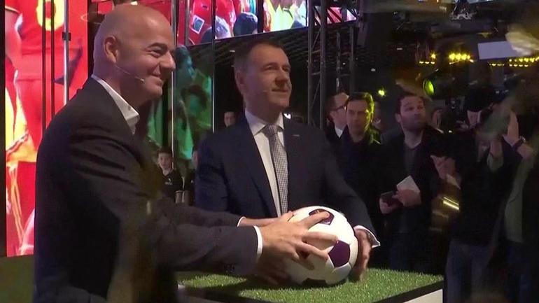 “Görevden alınması büyük hata olur”