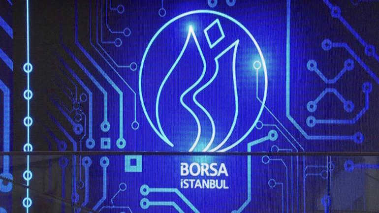 Altında yeni ralli mi başlıyor