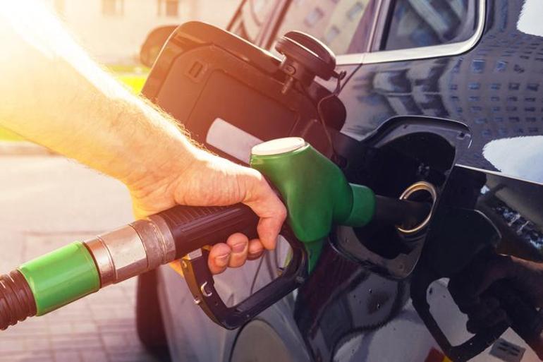 MOTORİNDE ÖTV SIFIRLANDI MI Motorin Fiyatları Düşecek Mi Motorin ÖTV İndirimini Fiyatlarına Etkisi Ne Oldu İşte Güncel Benzin, Motorin (Mazot) LPG Akaryakıt Fiyatları