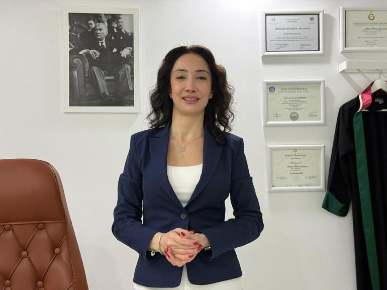 Cenazeye gitmedi, 20 yıllık evliliği bitti