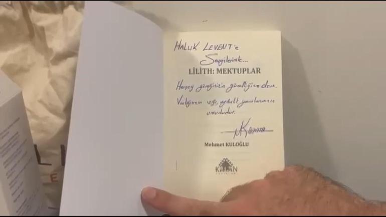 AHBAP soruşturmasında buhar olan 44 milyon TL Kasadan altın yerine ilaç ve kitap çıktı