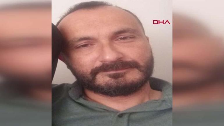 PENDİKTE ŞÜPHELİ ÖLÜM Markete gidiyorum diye çıktı, cansız bedeni bulundu