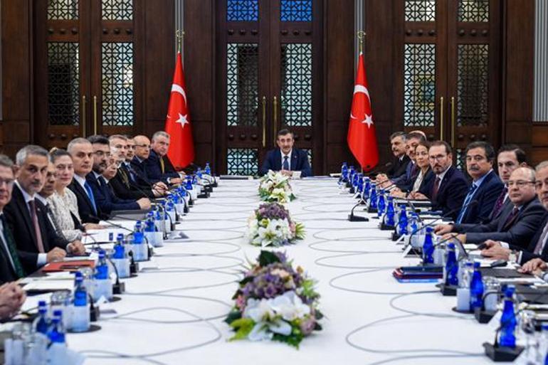Yasa dışı bahisle mücadele Yapay zeka tabanlı tarama sistemi geliyor