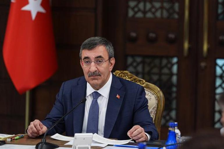 Yasa dışı bahisle mücadele Yapay zeka tabanlı tarama sistemi geliyor