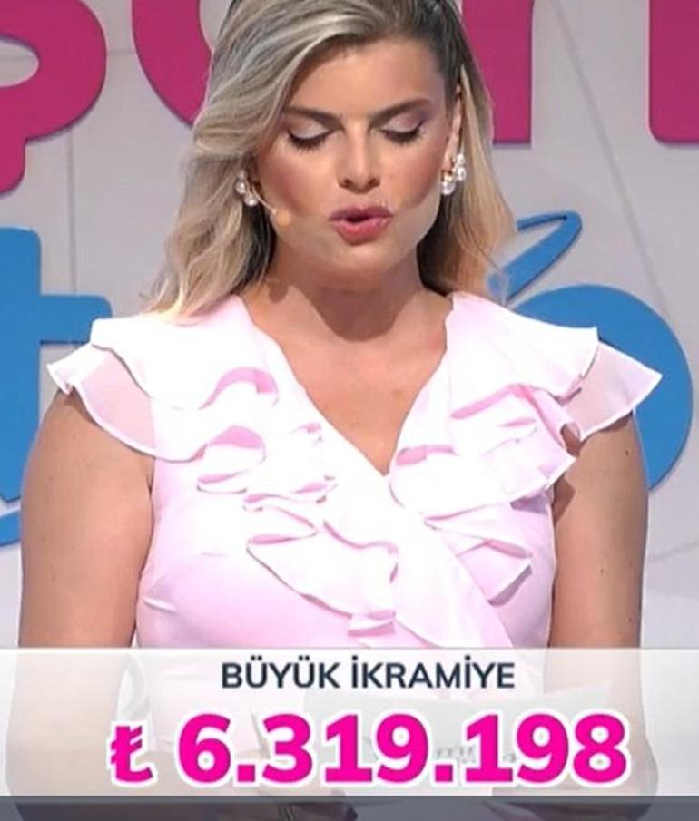 SON DAKİKA | 12 AĞUSTOS 2026 ŞANS TOPU SONUÇLARI AÇIKLANDI Şans Topu sonuçları nasıl öğrenilir 6.319.198 TL büyük ikramiye