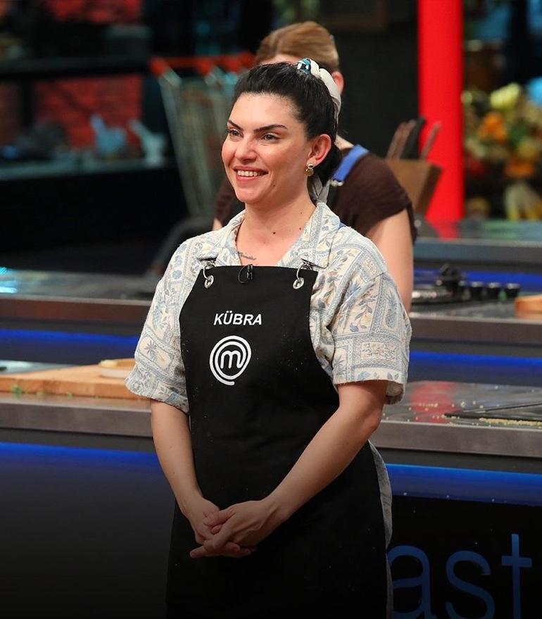 MASTERCEF ELEME ADAYI 12 AĞUSTOS 2026 | MasterChefte eleme adayı kim oldu, dokunulmazlık oyununu hangi takım kazandı