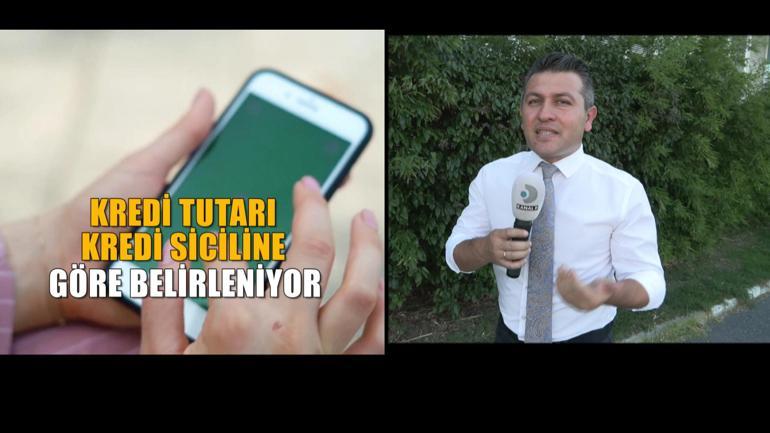 Bankalardan faizsiz kredi seçeneği