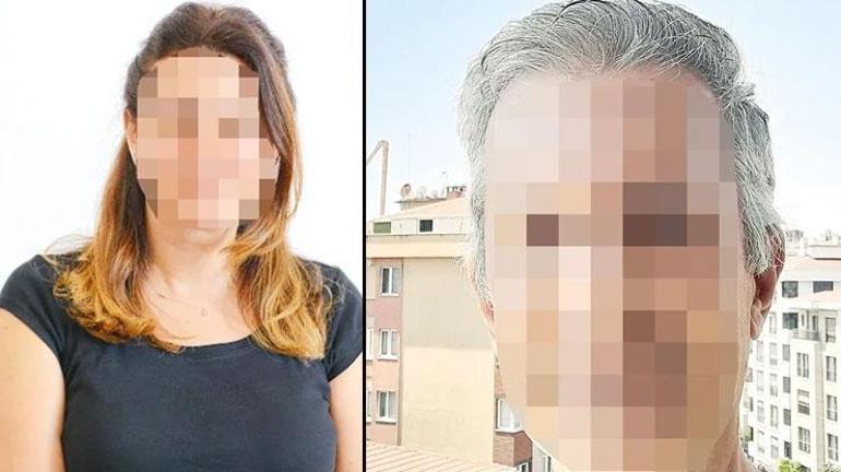 ‘Hasta la vista’ tehdidi