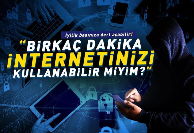 13 Ağustos 2026 Perşembe gününün son dakika önemli gelişmeleri (CNN TÜRK 11.30 bülteni)