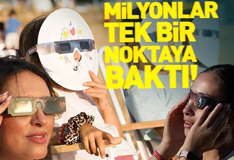 13 Ağustos 2026 Perşembe gününün son dakika önemli gelişmeleri (CNN TÜRK 11.30 bülteni)