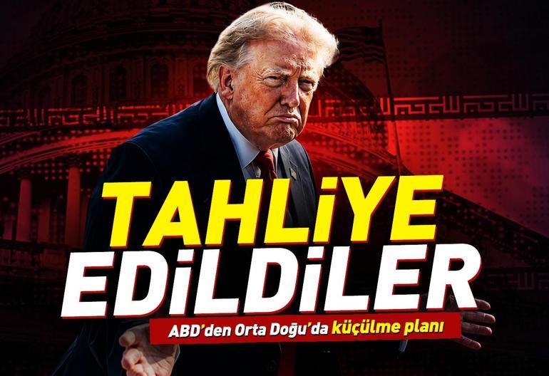 13 Ağustos 2026 Perşembe gününün son dakika önemli gelişmeleri (CNN TÜRK 11.30 bülteni)