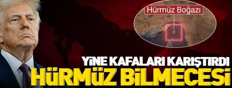 13 Ağustos 2026 Perşembe gününün son dakika önemli gelişmeleri (CNN TÜRK 11.30 bülteni)