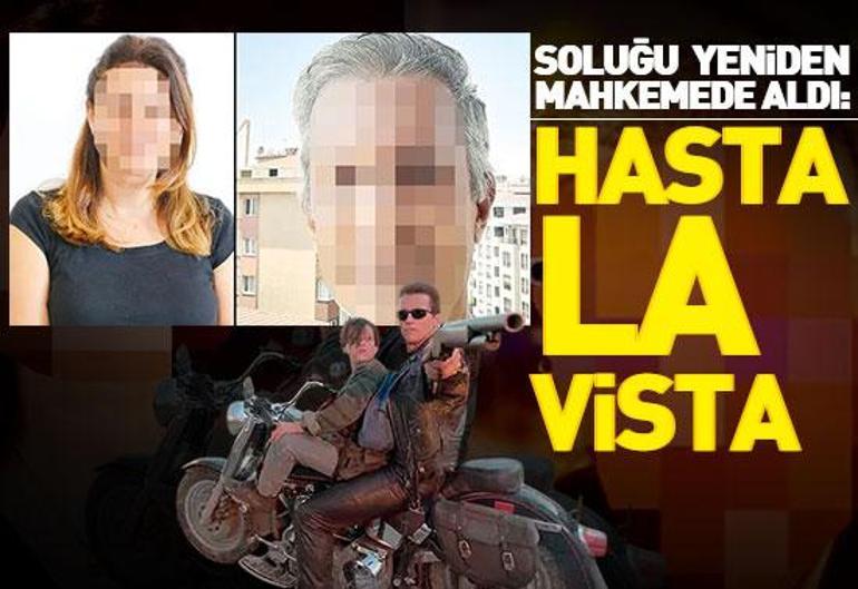 13 Ağustos 2026 Perşembe gününün son dakika önemli gelişmeleri (CNN TÜRK 11.30 bülteni)