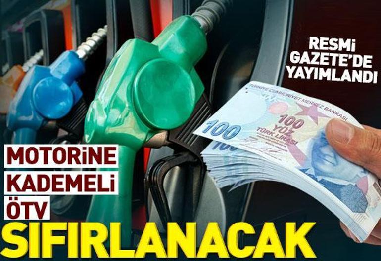 13 Ağustos 2026 Perşembe gününün son dakika önemli gelişmeleri (CNN TÜRK 11.30 bülteni)