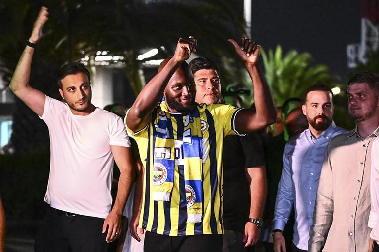 Lukaku ve Vlahovic transferleri şampiyonluk yarışını şekillendirecek