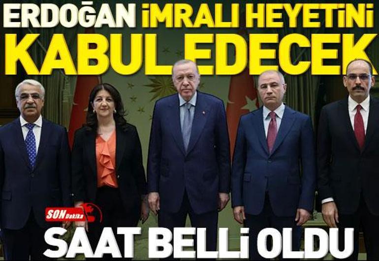 13 Ağustos 2026 Perşembe gününün son dakika önemli gelişmeleri (CNN TÜRK 11.30 bülteni)