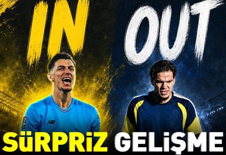 13 Ağustos 2026 Perşembe gününün son dakika önemli gelişmeleri (CNN TÜRK 11.30 bülteni)