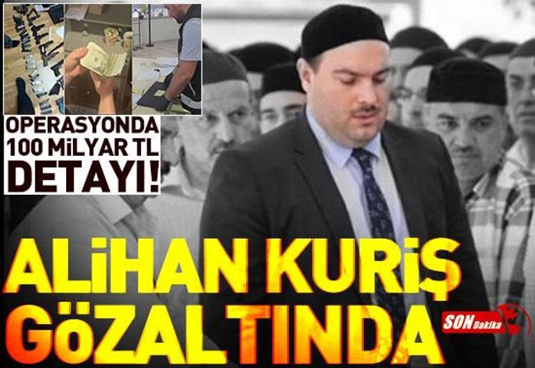 13 Ağustos 2026 Perşembe gününün son dakika önemli gelişmeleri (CNN TÜRK 11.30 bülteni)