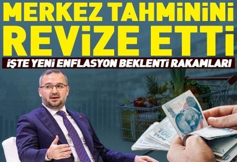 13 Ağustos 2026 Perşembe gününün son dakika önemli gelişmeleri (CNN TÜRK 11.30 bülteni)