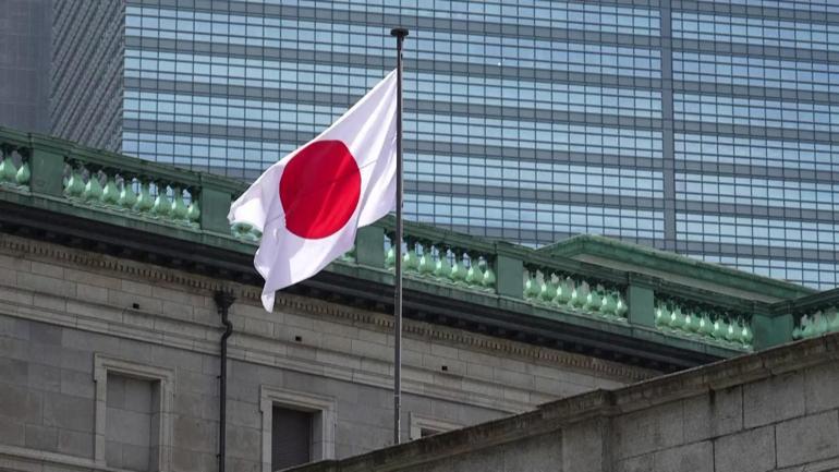Putin’in ada ziyaretine Japonya’dan tepki geldi
