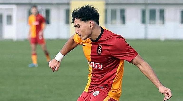 TRANSFER | Umut Erdem, Çaykur Rizespor’da