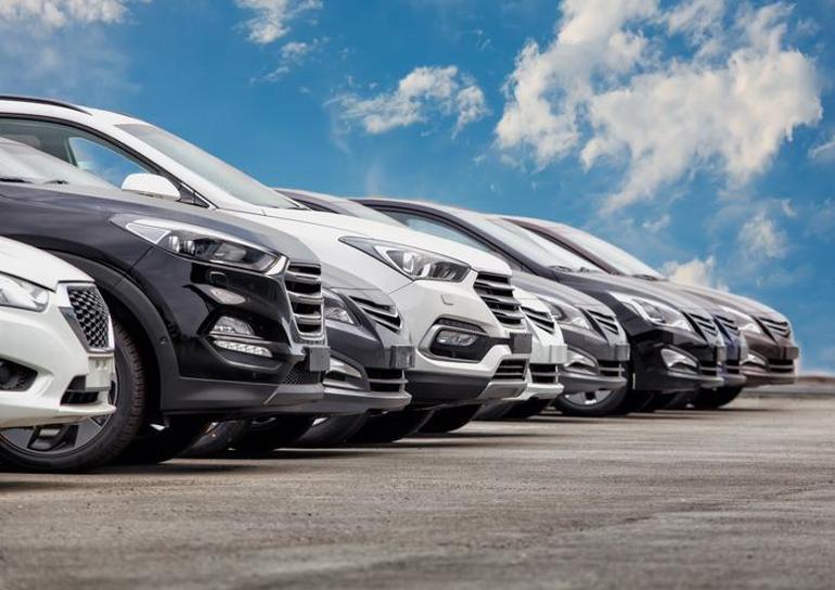 OTOMOBİL ALACAKLAR DİKKAT Uzman isimden araç fiyatları için çarpıcı tahmin