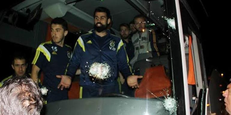 1 şüpheli tutuklandı