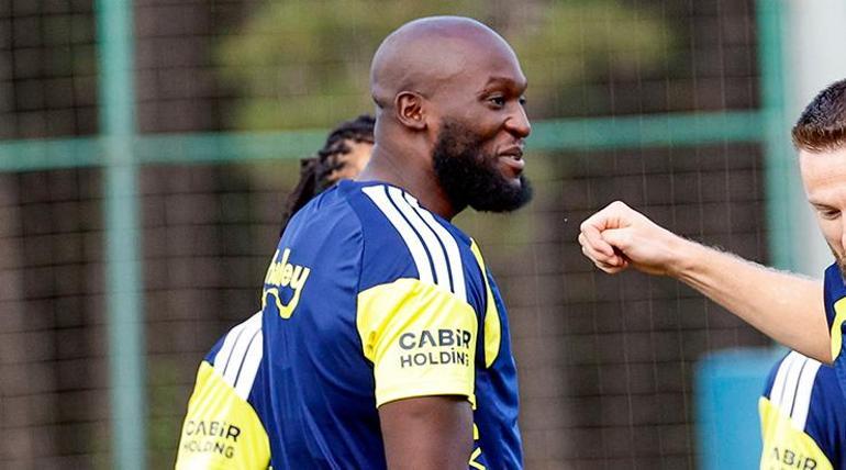 Fenerbahçe, Gençlerbirliği maçı kadrosunu duyurdu